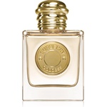 Burberry Goddess (Refillable) EDP 50 ml Парфюми
