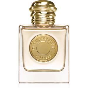 Burberry Goddess (Refillable) EDP 50 ml Парфюми