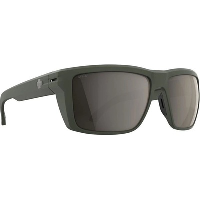 SPY Overhaul S6700000000303