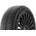 Michelin CrossClimate 3 XL 225/45 R17 94V