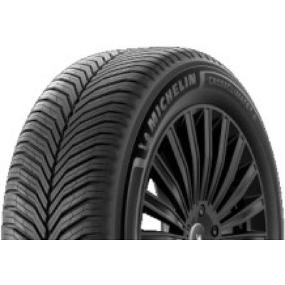 Michelin CrossClimate 3 XL 225/45 R17 94V