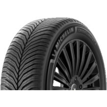 Image 1 of Michelin CrossClimate 3 XL 225/45 R17 94V