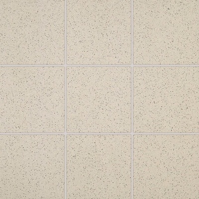 Rako TAA11061.1 1,09m²