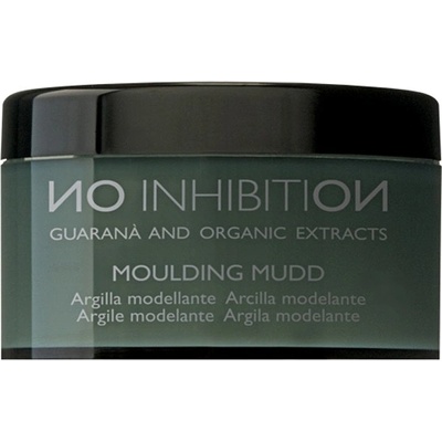 Z.One Concept No Inhibition Moulding Mudd 75 ml