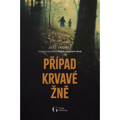 Případ krvavé žně
