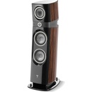 Focal Sopra No 3 (x1)