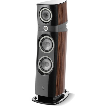 Focal Sopra No 3 (x1)
