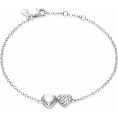 Sofia AESOF-AB0967Z/R