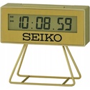 Seiko QHL062G