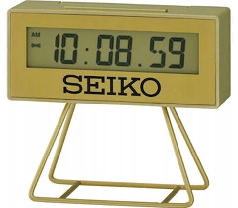 Seiko QHL062G