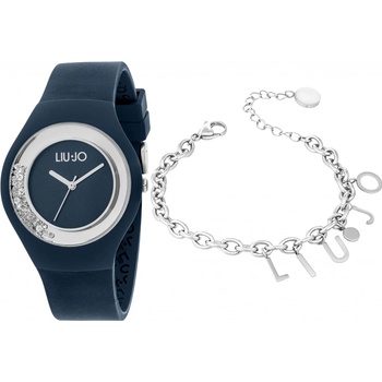 Liu.Jo TLJ1335