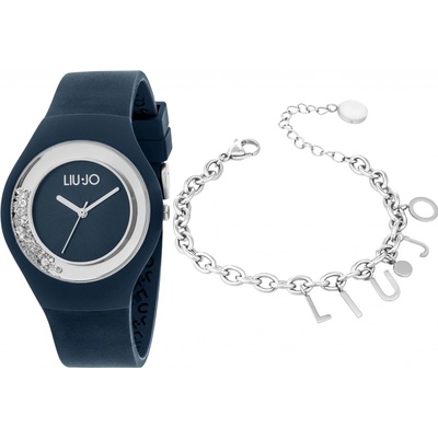 Liu.Jo TLJ1335