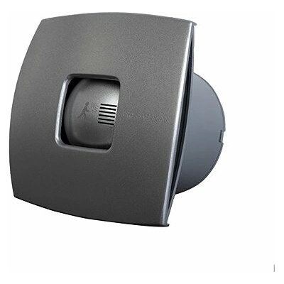 MakTrade MTG A120SXS-S-K strieborna