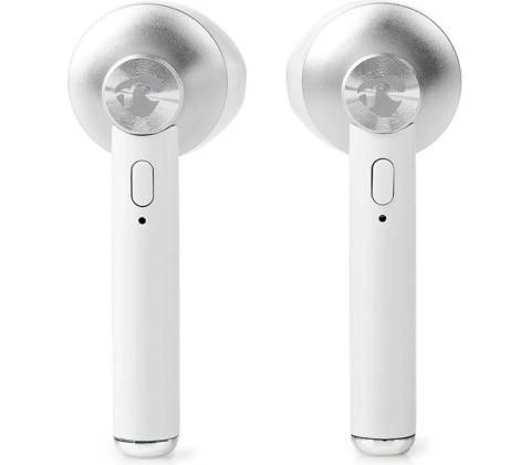 Nedis HPBT3052