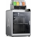 Creality K2 Plus Combo