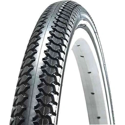 Kenda 32X622-184