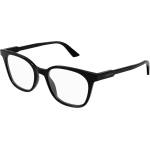 Gucci GG1821O 001