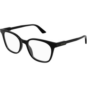 Gucci GG1821O 001