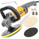 Powermat PM-PS-2600T