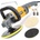 Powermat PM-PS-2600T