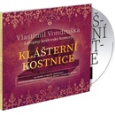 Klášterní kostnice