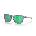 Oakley Manorburn OO9479-18