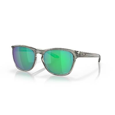 Oakley Manorburn OO9479-18