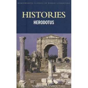 Histories (2002)