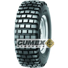 Mitas K-02 145/70 R8 52F