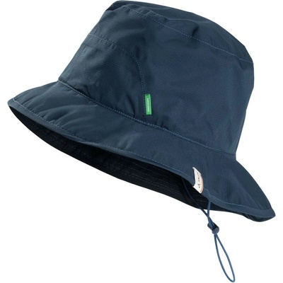 Vaude Escape dark sea