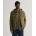 Gant Яке Gant Light Padded Bomber Jacket - Green
