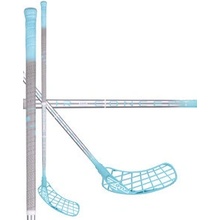 Zone floorball HYPER AIR SL 27