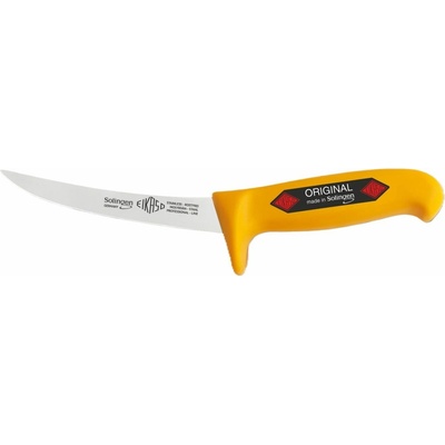 Eikaso Solingen Vykosťovací nôž 16 cm Profitect 1021630-352