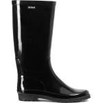 Aigle Дамски гумени ботуши Aigle Women's Eliosa Wellington boots - Noir - размер 37 (EU) (131-0215-0212)