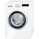 Bosch WAN28260BY