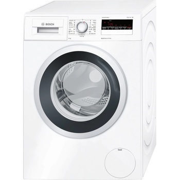 Bosch WAN28260BY