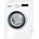 Bosch WAN28260BY