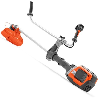 Husqvarna 535iRXT