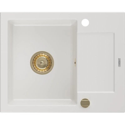 Mexen Enzo 6506571005-20-G