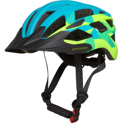 Arcore Contra jr (50 - 54)