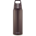 SIGG Термо бутилка SIGG Shield Therm One Insulated bottle - Nocturne - размер 1, 0 l (533-1968-0112)