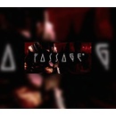 PASSAGE