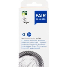 Fair Squared XL 60 8 ks