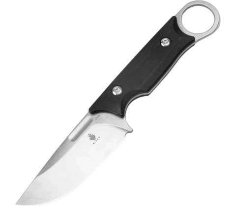 Kizer Cabox 1048C1