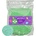 Candy Plus Cukor kiwi 4000 g