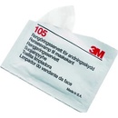 3M 105 čisticí ubrousek