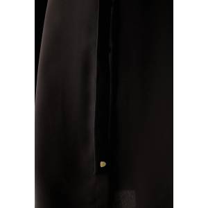 Giorgio Armani рокля (XW002487.AF26071)