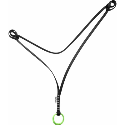 Edelrid Belay Station Sling Tech Web II 110 cm