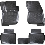 Umbrella Ford Mondeo V 58223