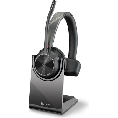 Poly Voyager 4310 Headset